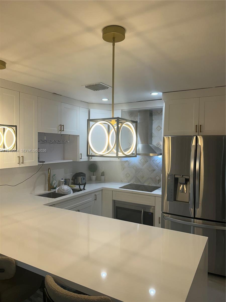 24935 Southwest 129th Path Homestead, FL 33032 - Photo 9 of 24