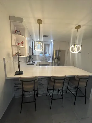 $3,200 | 24935 Southwest 129th Path, Homestead, FL 33032