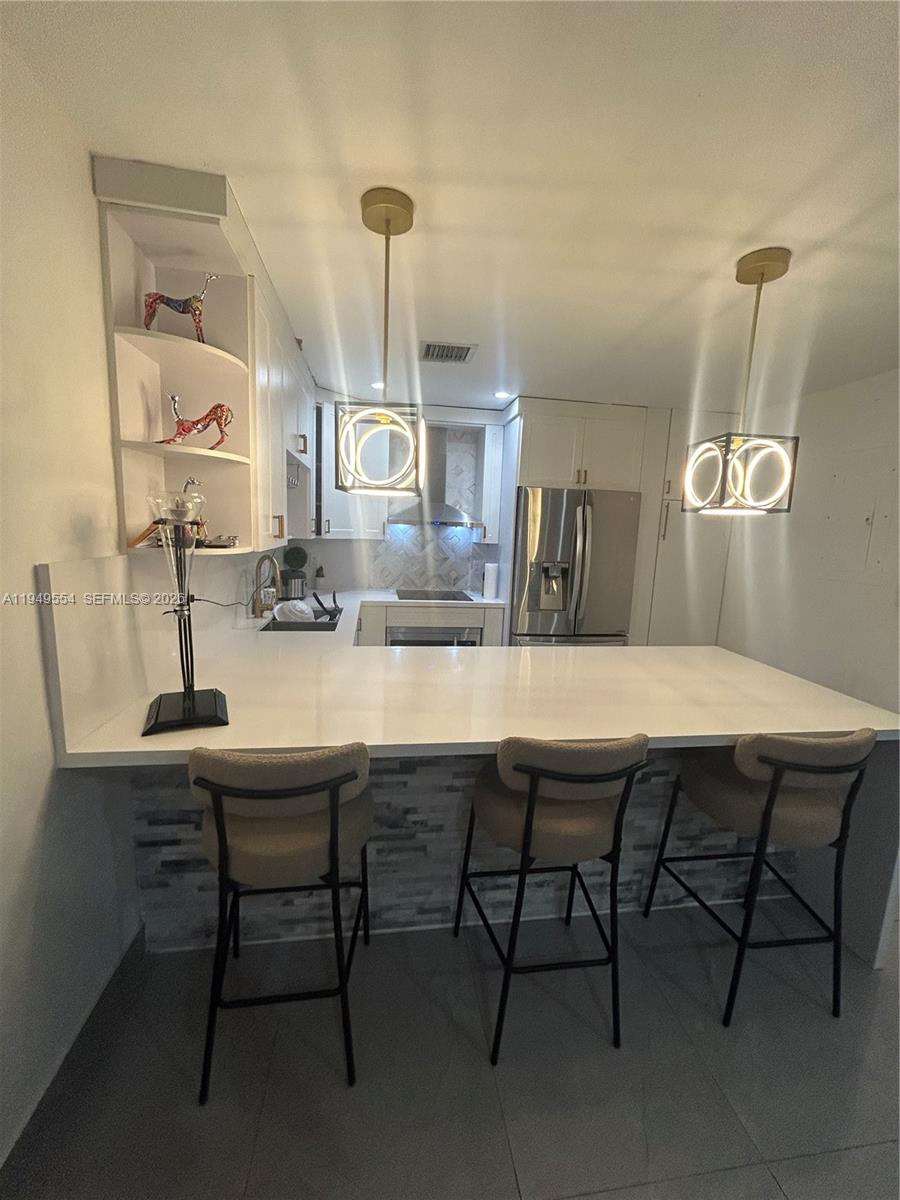 24935 Southwest 129th Path Homestead, FL 33032 - Photo 10 of 24