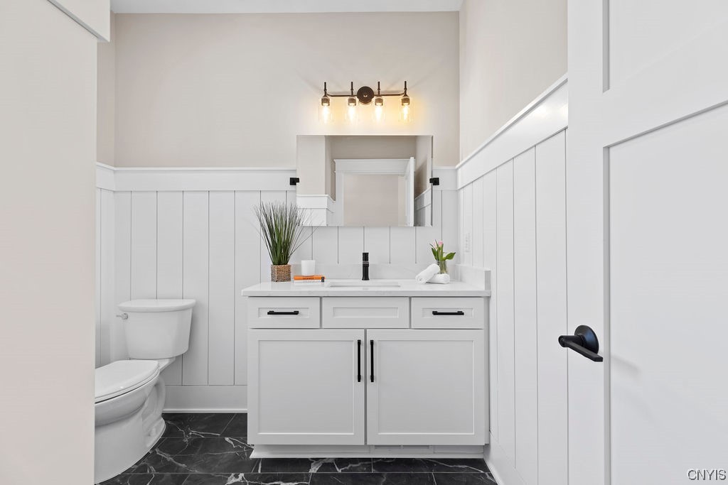 13 Baltimore Ridge Road Marcellus, NY 13108 - Photo 22 of 50 Gallery Image 22