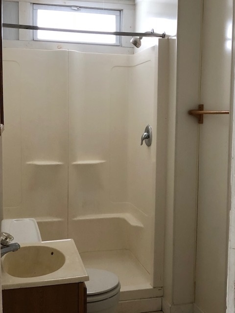 32 Champlain Street Brandon, VT 05733 - Photo 22 of 22 Gallery Image 22