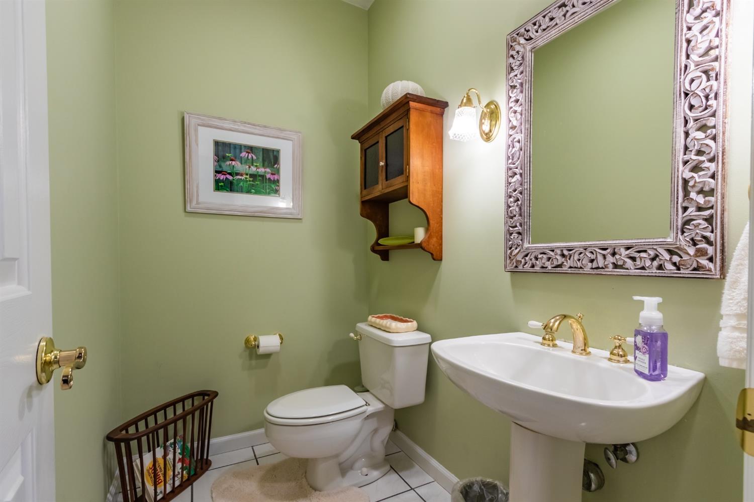 710 Burgess Avenue Rising Sun, IN 47040 - Photo 21 of 50