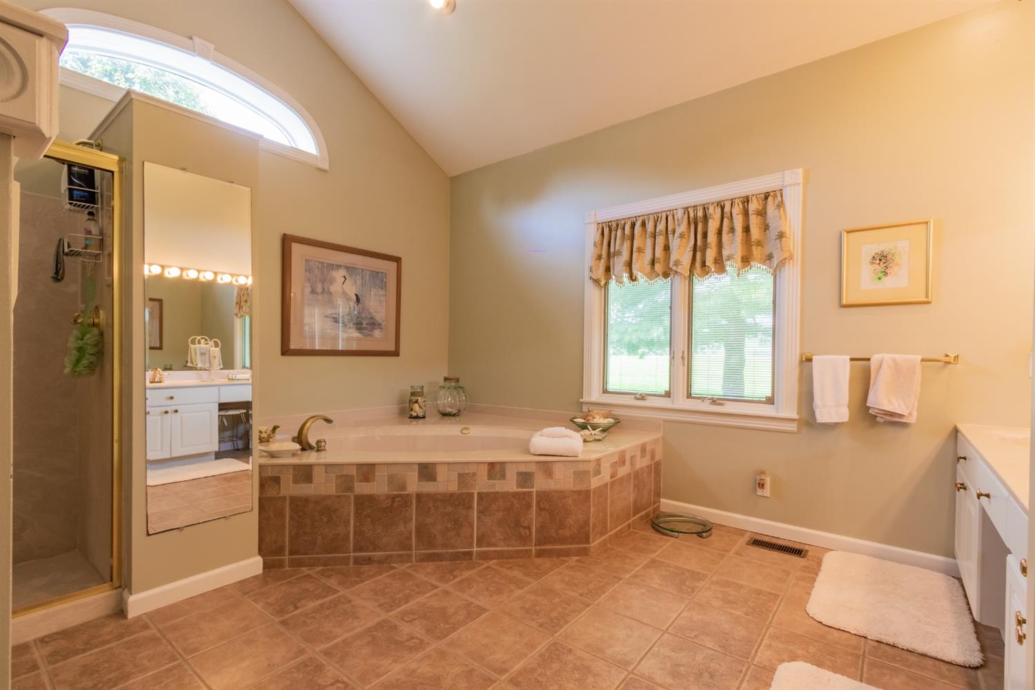 710 Burgess Avenue Rising Sun, IN 47040 - Photo 24 of 50