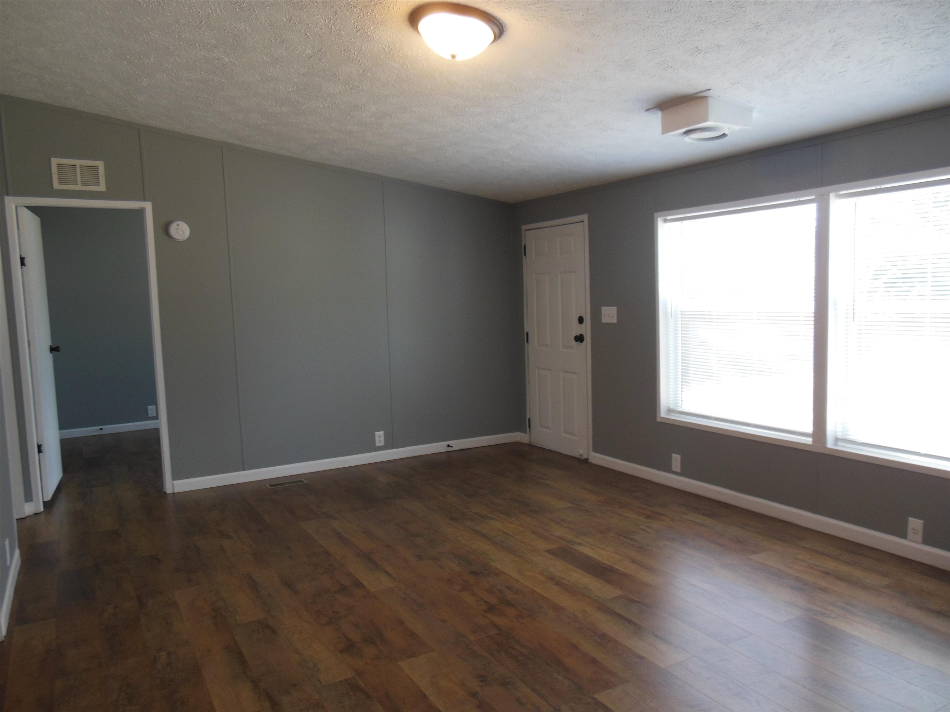 4434 Filter Road Harrison, MI 48625 - Photo 12 of 30