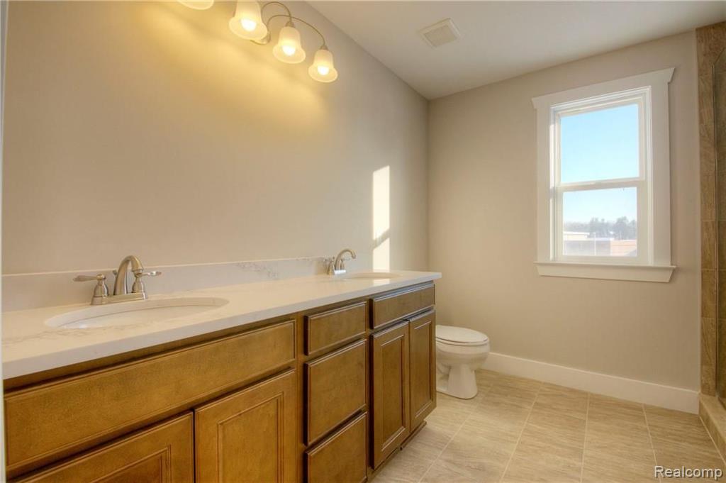 Tbd Tbd Walnut View Drive Pinckney, MI 48169 - Photo 25 of 39