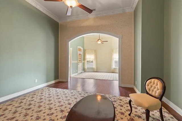 $1,250,000 | 374 County Road 104, Carthage, TX 75633