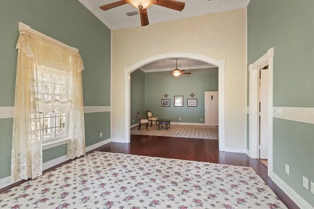 $1,250,000 | 374 County Road 104, Carthage, TX 75633