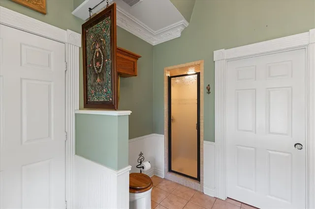 $1,250,000 | 374 County Road 104, Carthage, TX 75633