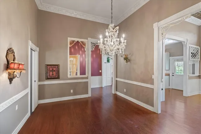 $1,250,000 | 374 County Road 104, Carthage, TX 75633