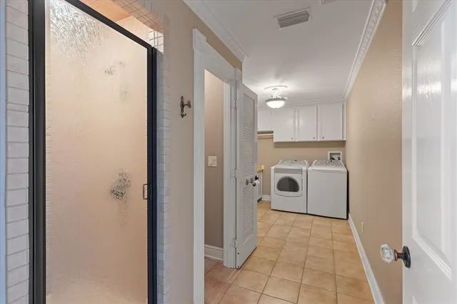 $1,250,000 | 374 County Road 104, Carthage, TX 75633