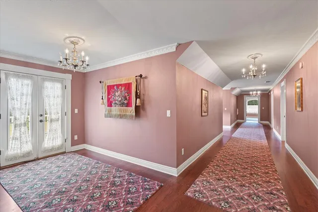 $1,250,000 | 374 County Road 104, Carthage, TX 75633