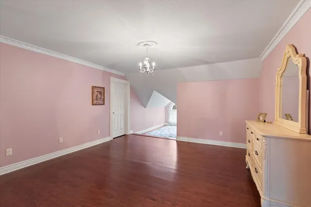 $1,250,000 | 374 County Road 104, Carthage, TX 75633