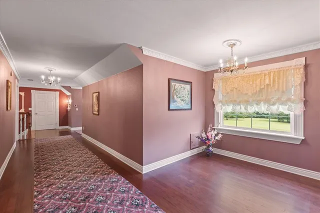 $1,250,000 | 374 County Road 104, Carthage, TX 75633