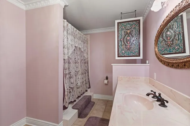 $1,250,000 | 374 County Road 104, Carthage, TX 75633