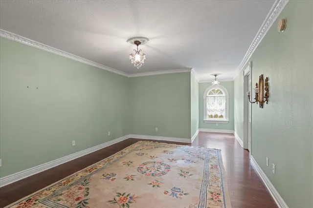 $1,250,000 | 374 County Road 104, Carthage, TX 75633