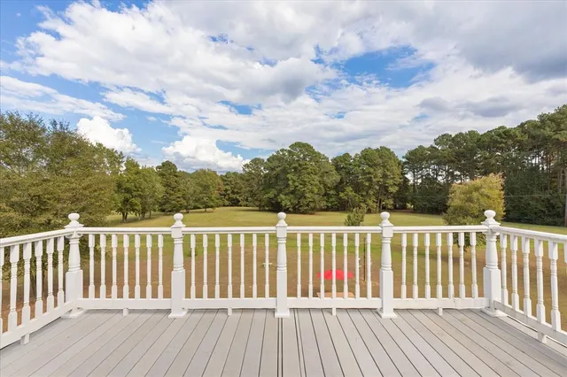 $1,250,000 | 374 County Road 104, Carthage, TX 75633