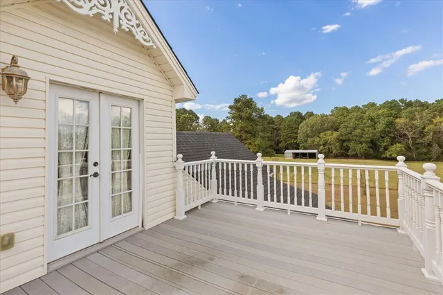 $1,250,000 | 374 County Road 104, Carthage, TX 75633