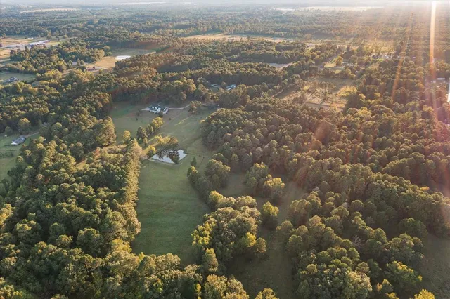 $1,250,000 | 374 County Road 104, Carthage, TX 75633