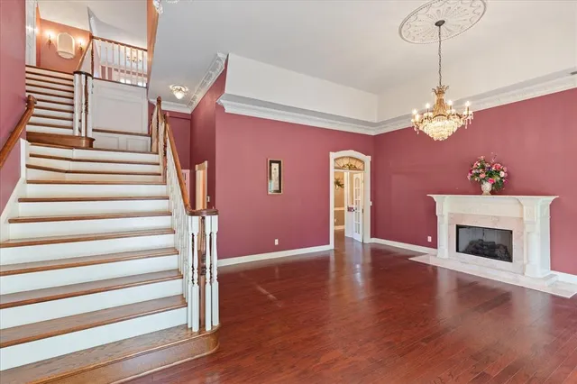 $1,250,000 | 374 County Road 104, Carthage, TX 75633