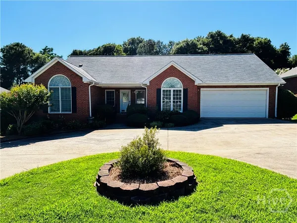 $470,000 | 740 St Ives Lane, Athens, GA 30606