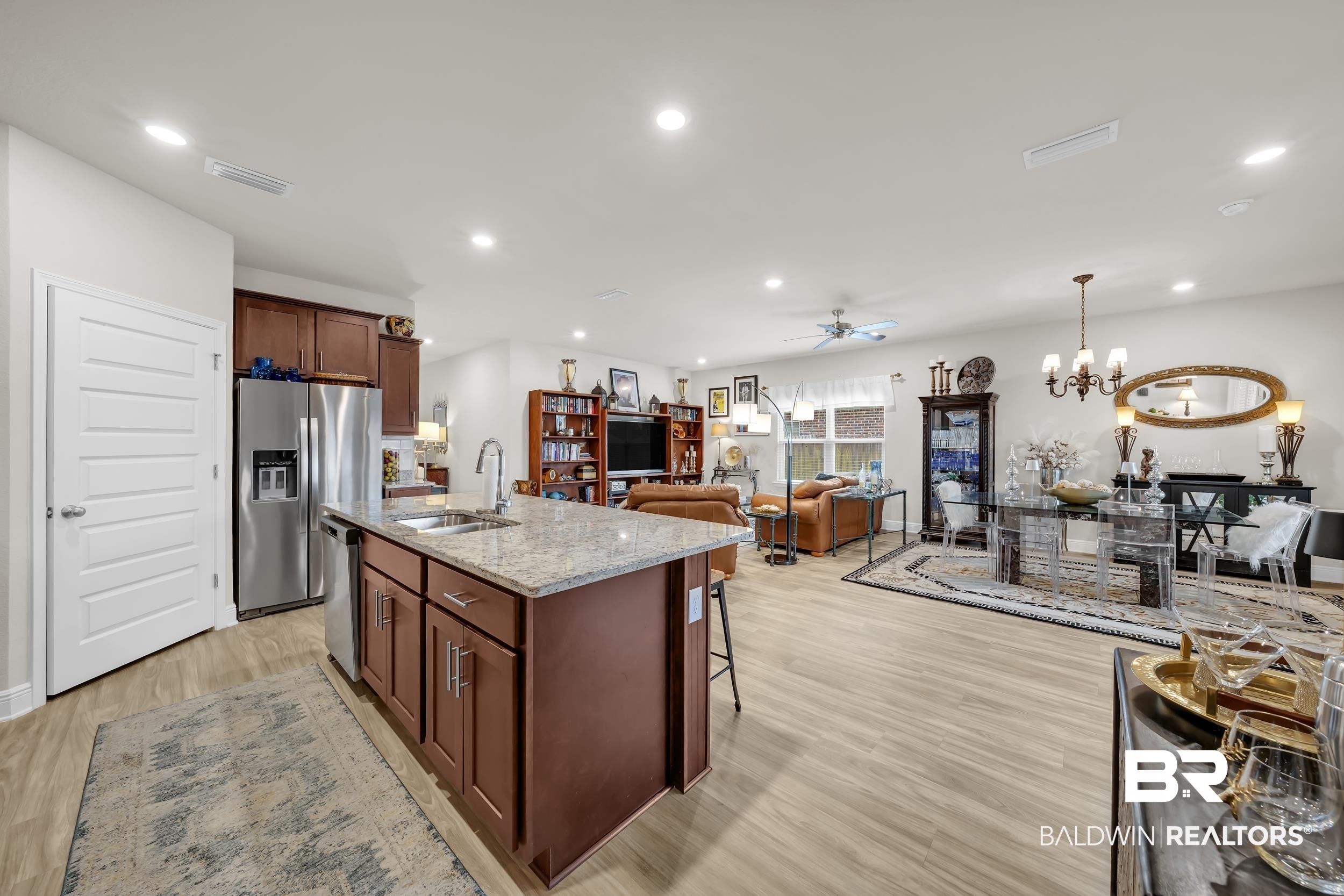 1444 Kairos Loop Foley, AL 36535 - Photo 31 of 43 Gallery Image 31