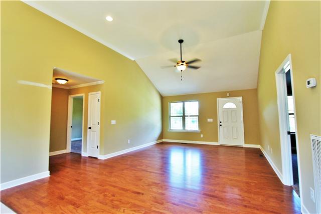 235 Cave Springs Road Lebanon, TN 37087 - Photo 3 of 13