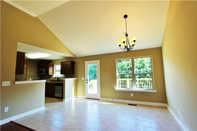 235 Cave Springs Road Lebanon, TN 37087 - Photo 4 of 13