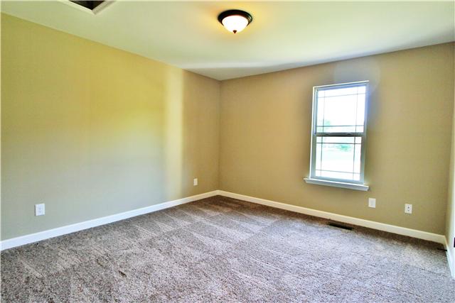 235 Cave Springs Road Lebanon, TN 37087 - Photo 8 of 13 Bedroom #1