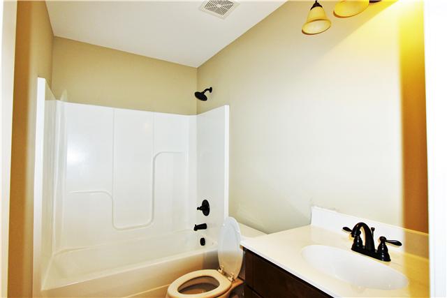 235 Cave Springs Road Lebanon, TN 37087 - Photo 10 of 13 Bathroom