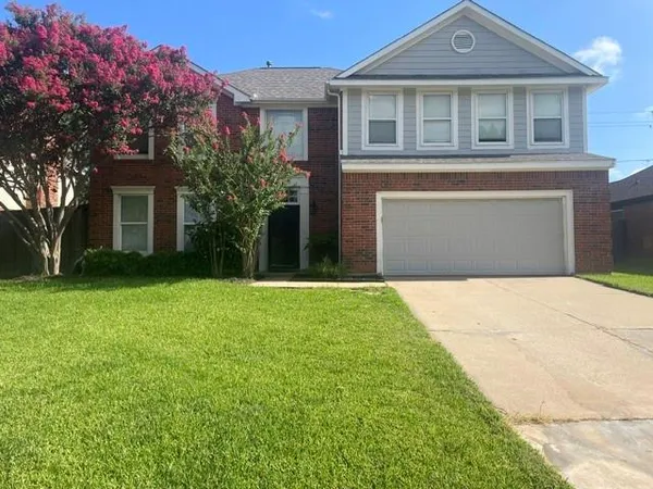$3,500 | 3222 Mapleridge Drive, Grapevine, TX 76051