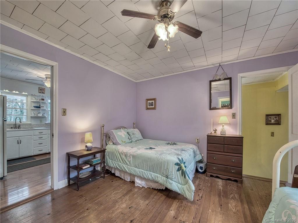 669 County Road Waynesville, NC 28785 - Photo 19 of 26