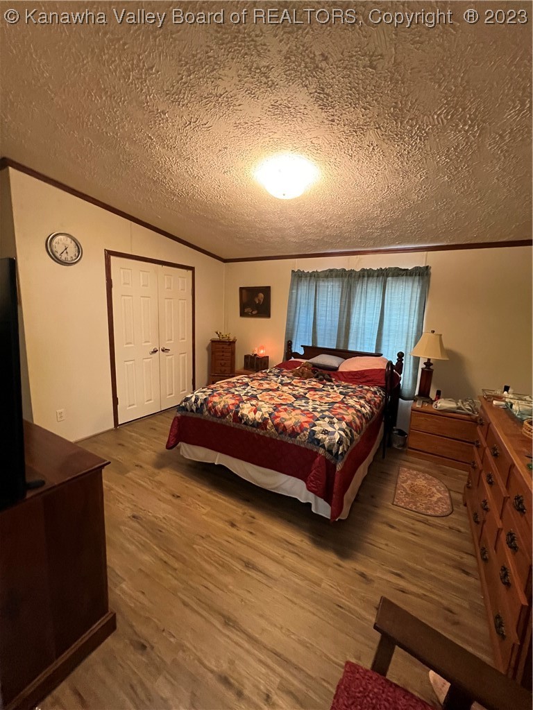 2245 Cross Creek Road Buffalo, WV 25033 - Photo 12 of 18 Gallery Image 12