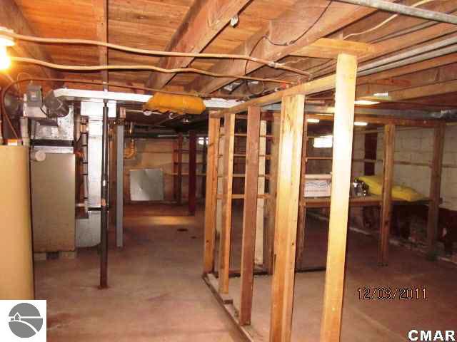 1620 West Monroe Road St. Louis, MI 48880 - Photo 13 of 14 1769356-12.JPG