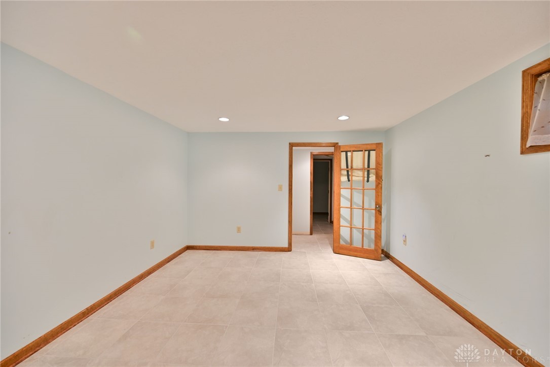 8531 Eagle Ridge Springboro, OH 45066 - Photo 57 of 78 Gallery Image 57