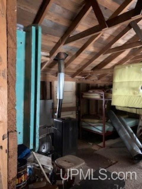 5830 Fly Catcher Road Mass City, MI 49948 - Photo 15 of 20