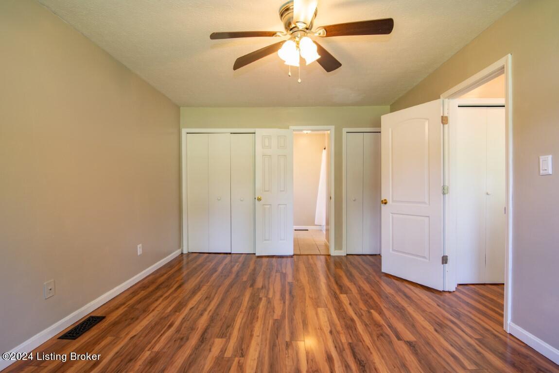 6760 Shepherdsville Road Elizabethtown, KY 42701 - Photo 41 of 78 6760 Shepherdsville Rd-40