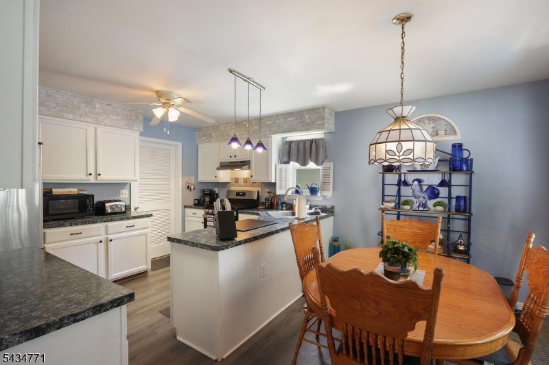 9 Lane Road Hillsborough, NJ 08844 - Photo 22 of 50