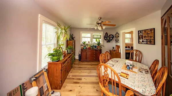 $209,900 | 106 Rogers Avenue, Iron River, MI 49935