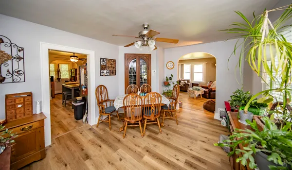 $209,900 | 106 Rogers Avenue, Iron River, MI 49935