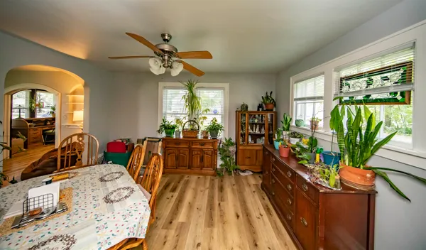 $209,900 | 106 Rogers Avenue, Iron River, MI 49935