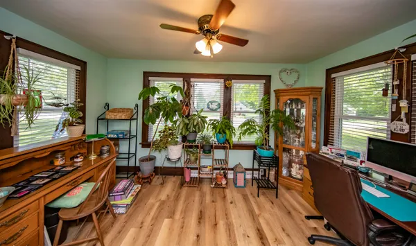 $209,900 | 106 Rogers Avenue, Iron River, MI 49935