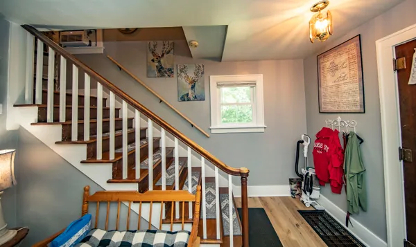$219,900 | 106 Rogers Avenue, Iron River, MI 49935