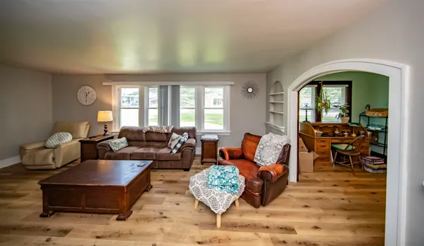 $209,900 | 106 Rogers Avenue, Iron River, MI 49935