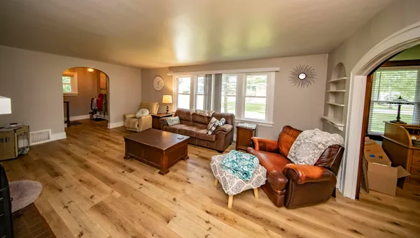 $209,900 | 106 Rogers Avenue, Iron River, MI 49935