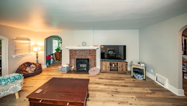 $209,900 | 106 Rogers Avenue, Iron River, MI 49935