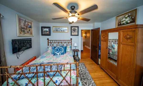 $209,900 | 106 Rogers Avenue, Iron River, MI 49935