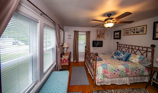 $209,900 | 106 Rogers Avenue, Iron River, MI 49935