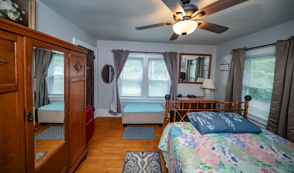 $209,900 | 106 Rogers Avenue, Iron River, MI 49935