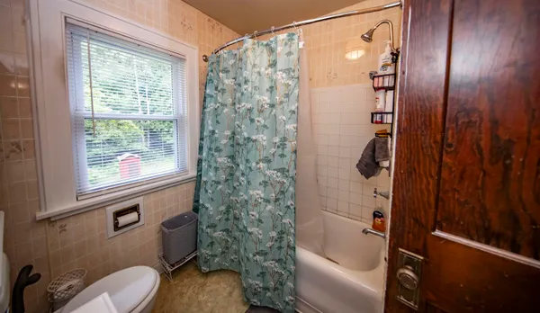 $209,900 | 106 Rogers Avenue, Iron River, MI 49935