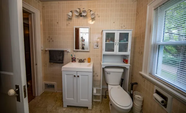 $209,900 | 106 Rogers Avenue, Iron River, MI 49935